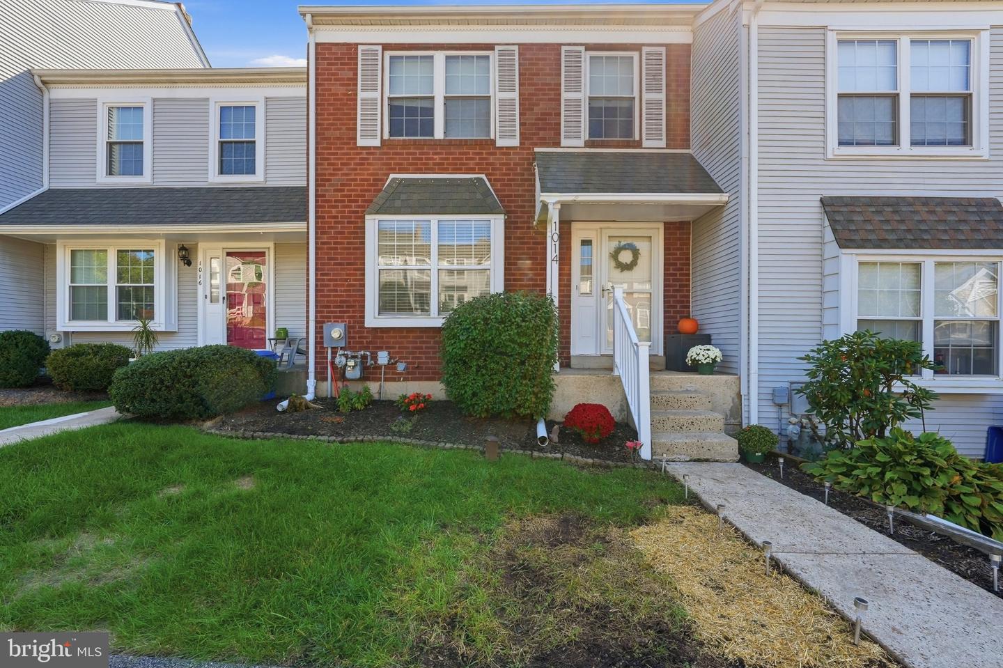 1014 Rafter Rd # Property Photo 49