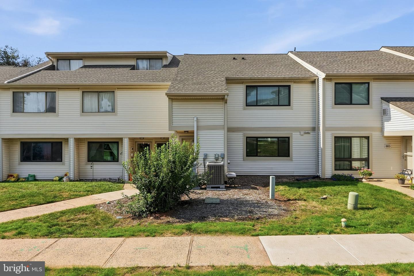 804 Independence Dr #condo 292 Property Photo 1