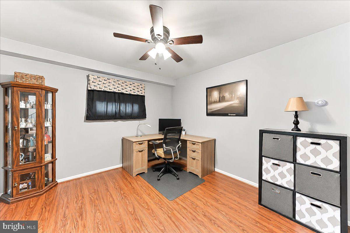 102 Walnut Ridge Est Property Photo 8