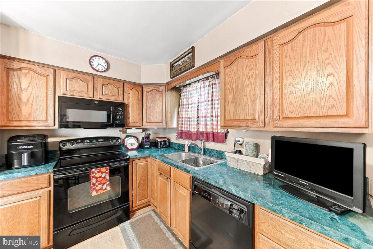 102 Walnut Ridge Est Property Photo 10