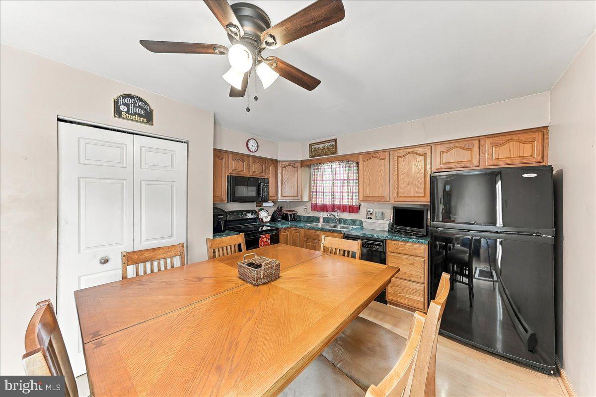 102 Walnut Ridge Est Property Photo 11