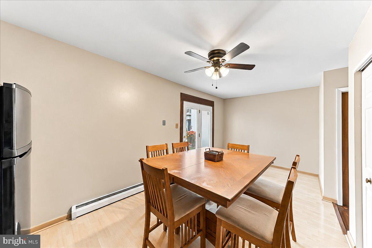 102 Walnut Ridge Est Property Photo 12