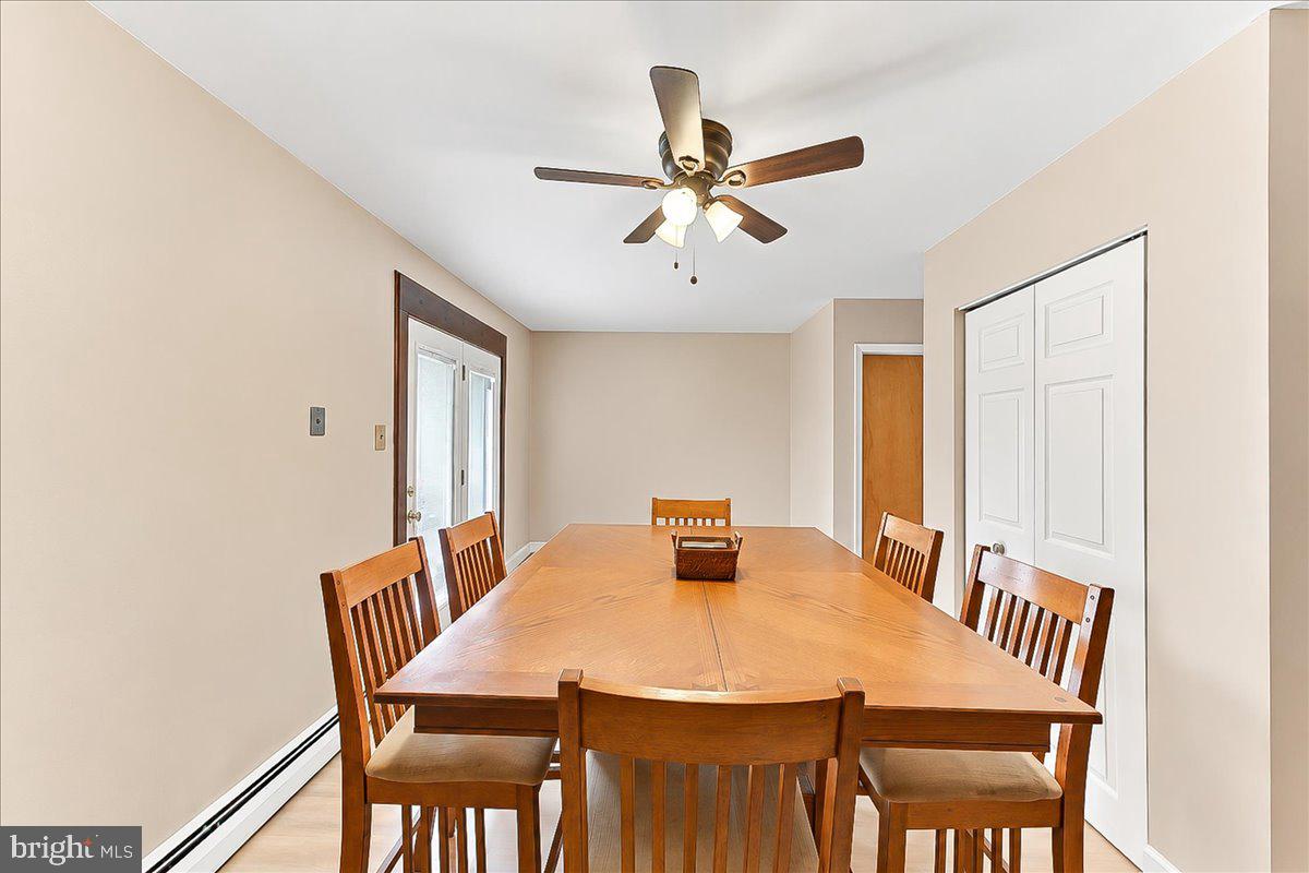 102 Walnut Ridge Est Property Photo 13
