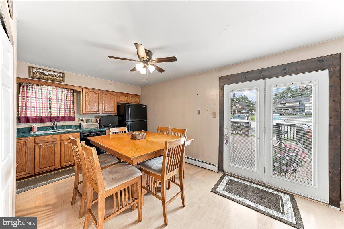 102 Walnut Ridge Est Property Photo 14