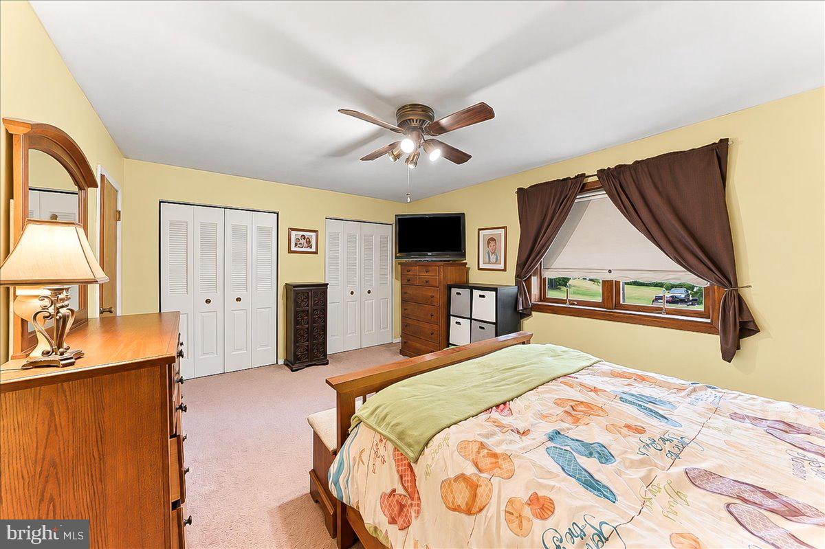 102 Walnut Ridge Est Property Photo 19