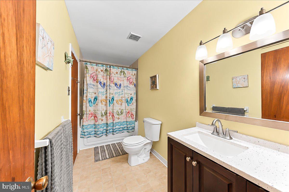 102 Walnut Ridge Est Property Photo 20