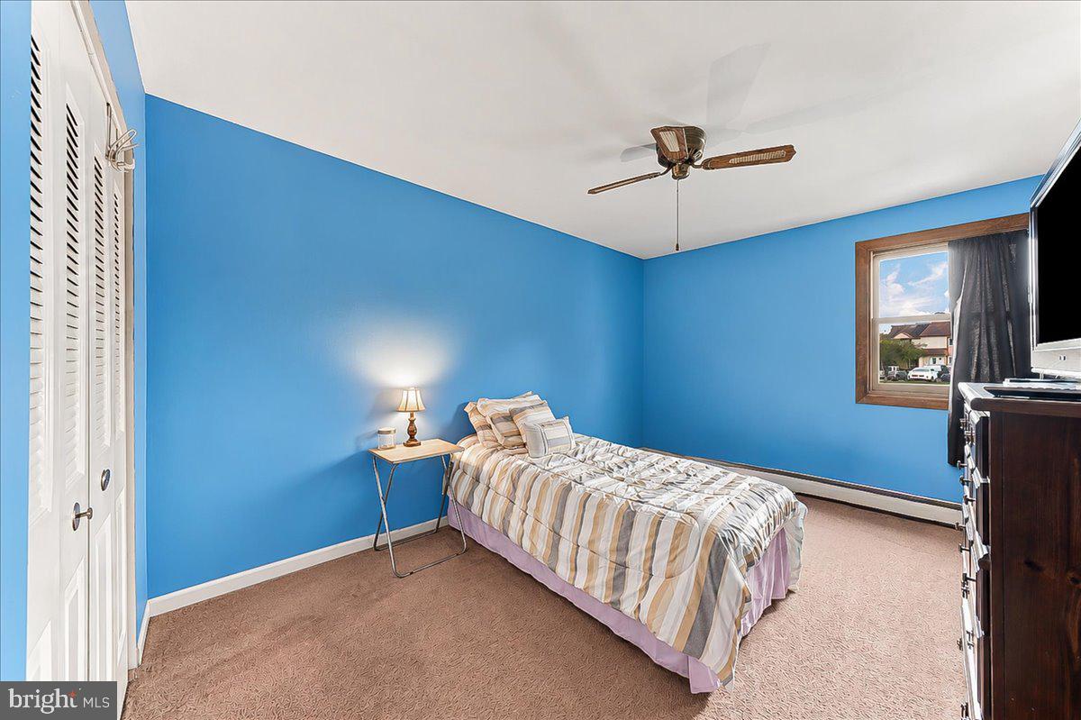 102 Walnut Ridge Est Property Photo 21