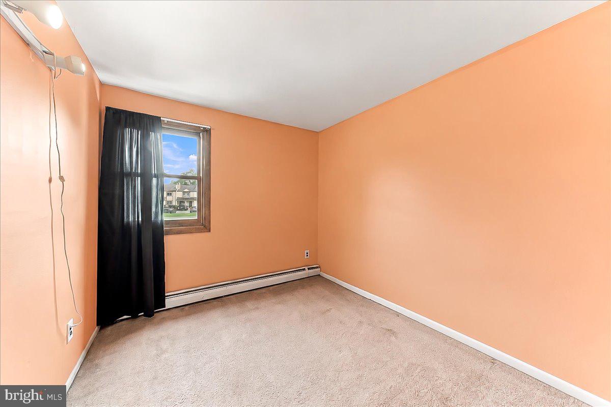 102 Walnut Ridge Est Property Photo 22