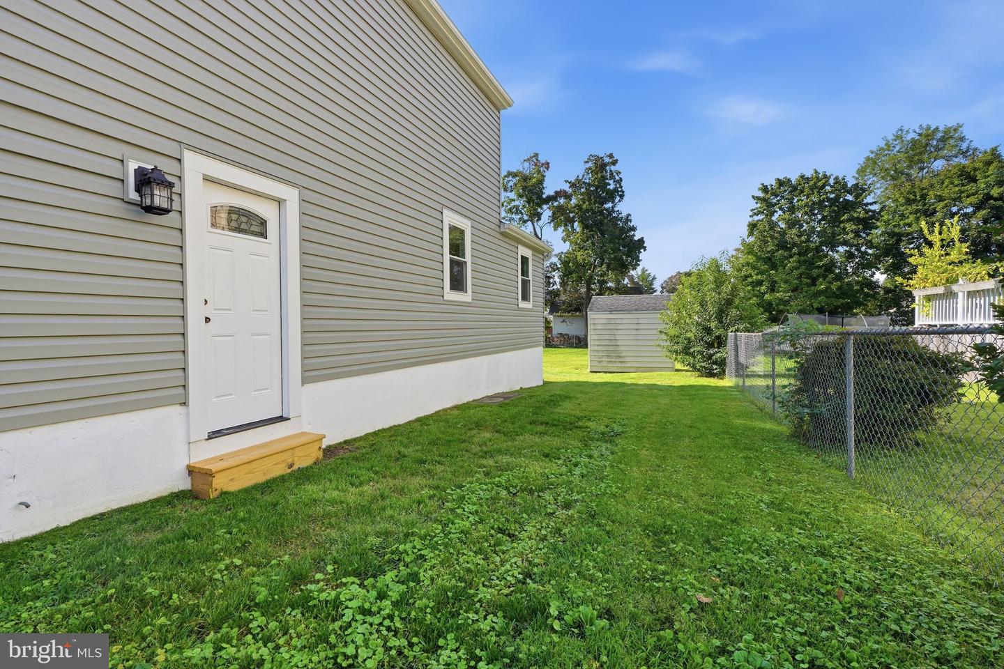 244 E Monument Ave # Property Photo 24