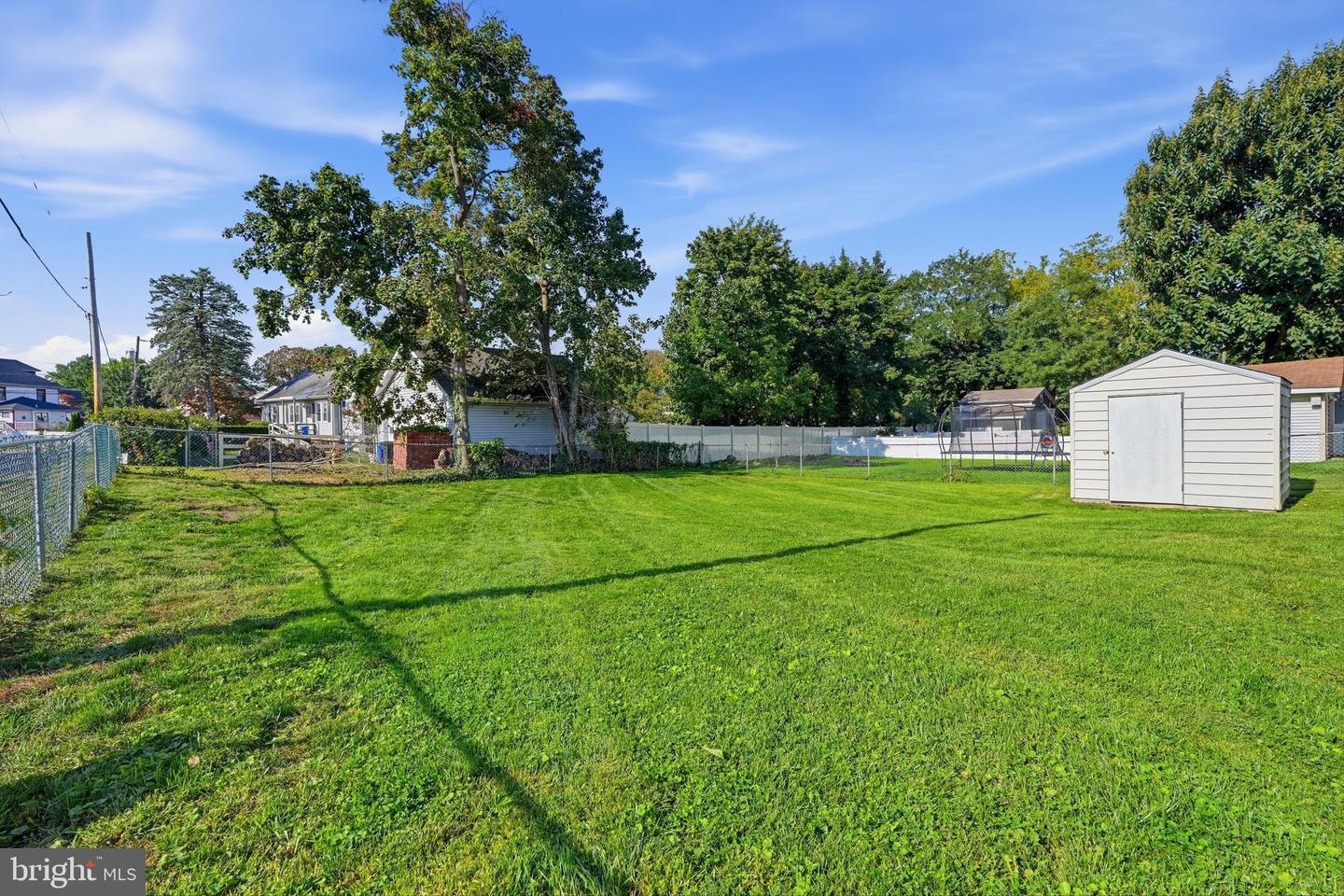 244 E Monument Ave # Property Photo 25