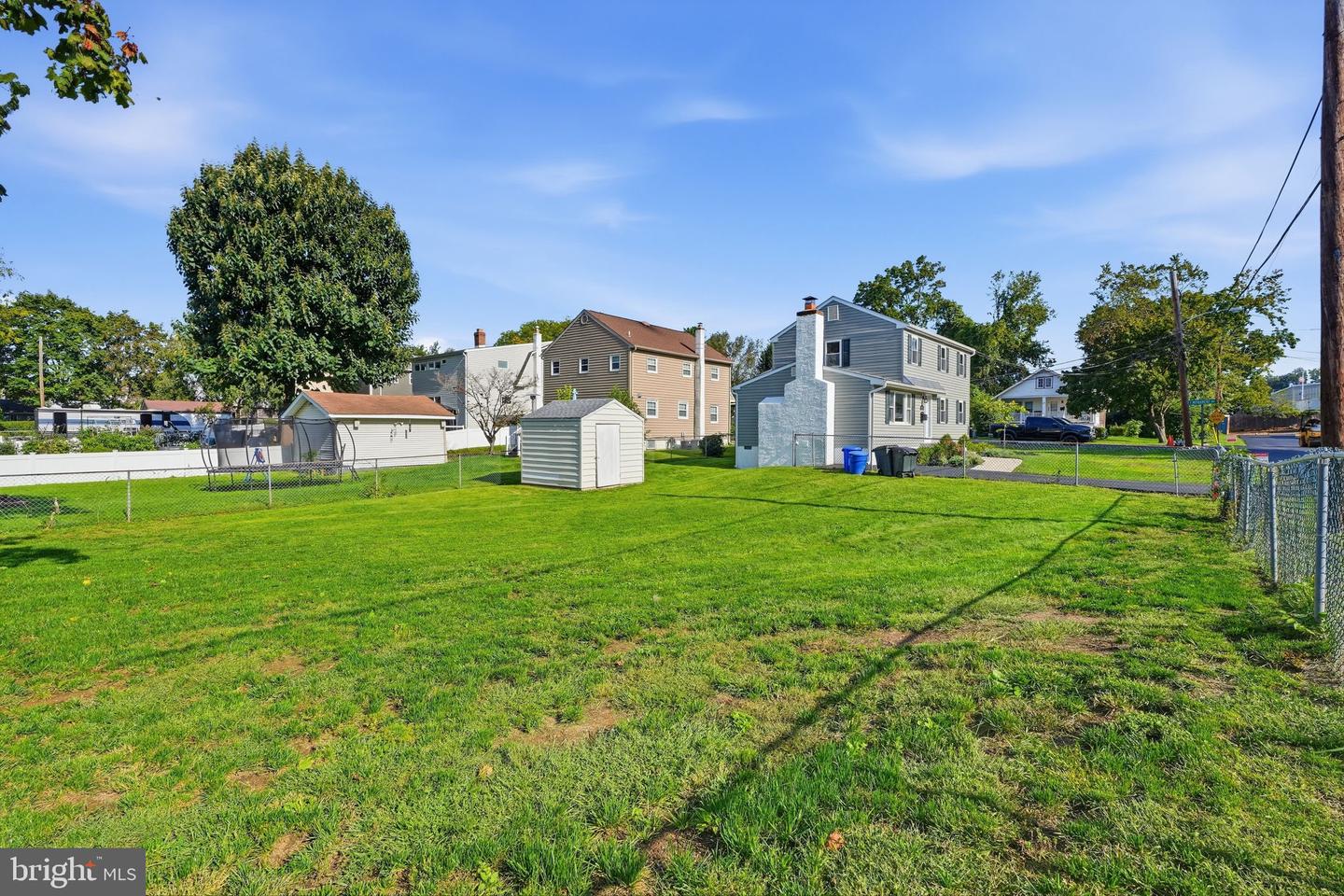 244 E Monument Ave # Property Photo 26
