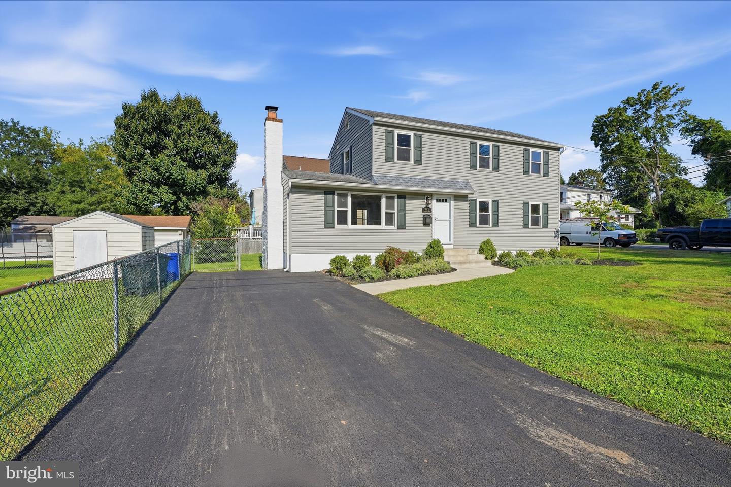 244 E Monument Ave # Property Photo 27