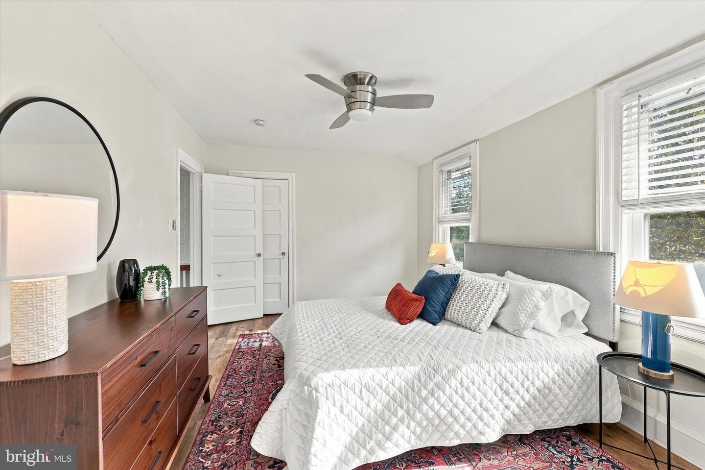 8366 Cadwalader Ave Property Photo 13