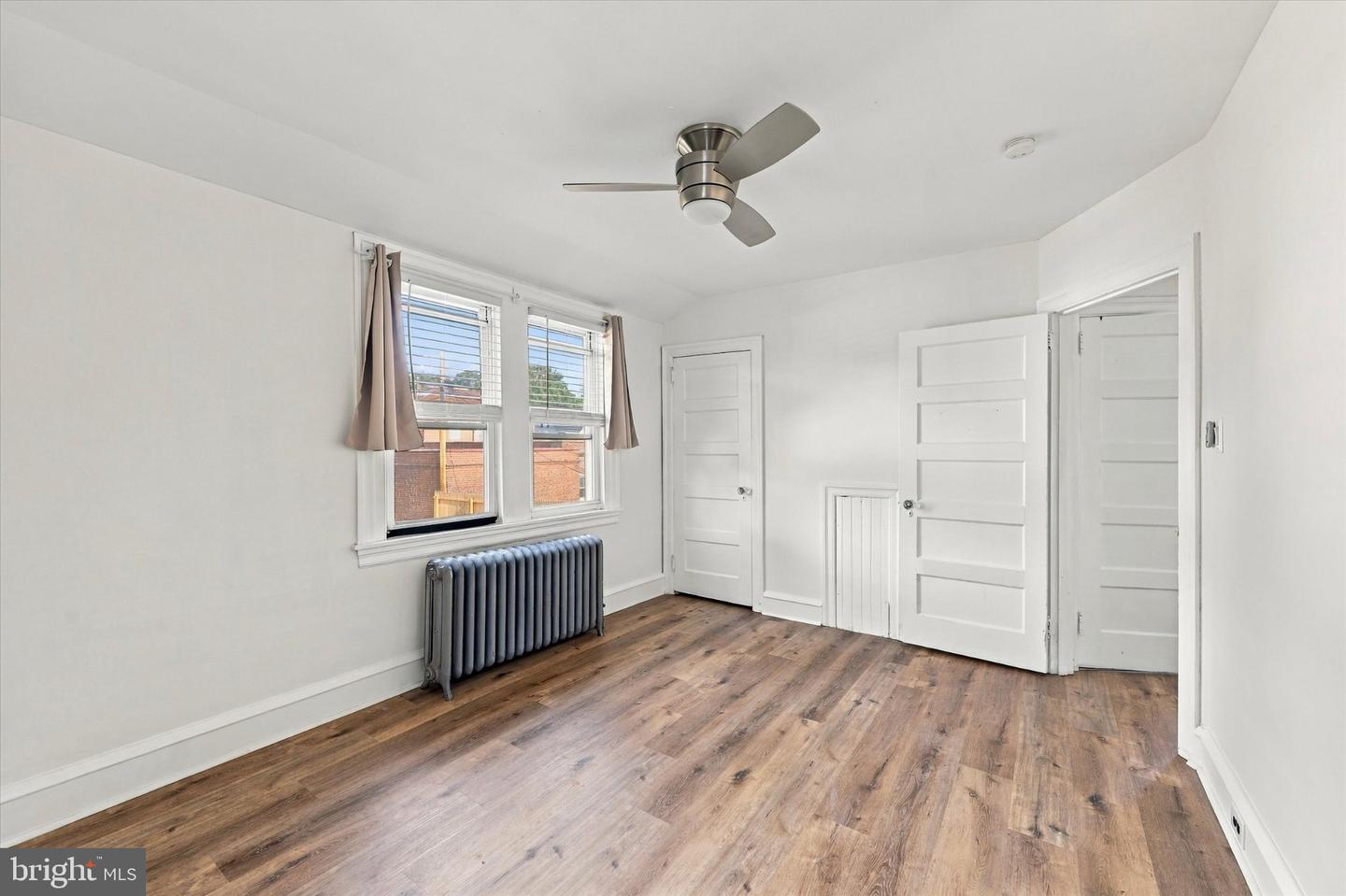 8366 Cadwalader Ave Property Photo 16