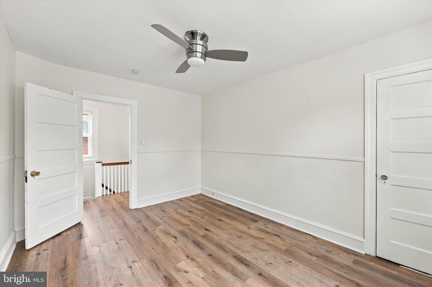 8366 Cadwalader Ave Property Photo 17