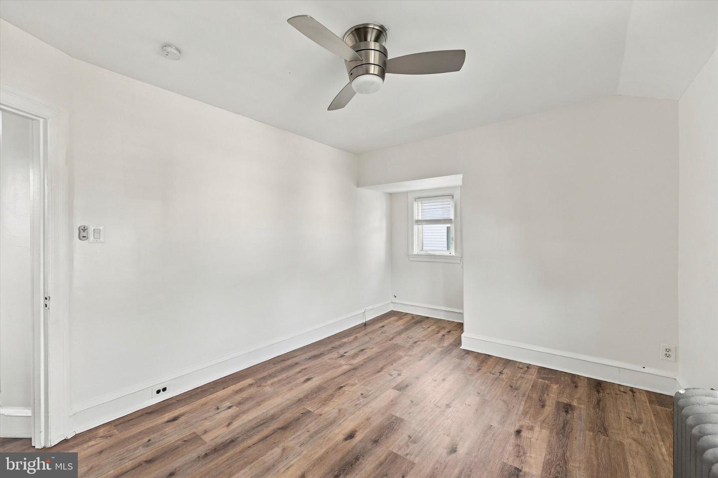 8366 Cadwalader Ave Property Photo 18