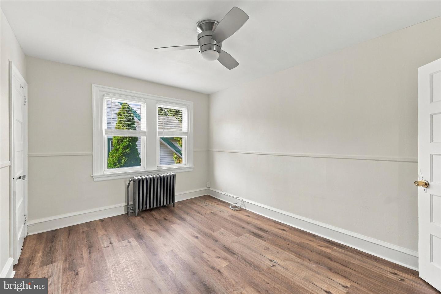 8366 Cadwalader Ave Property Photo 19