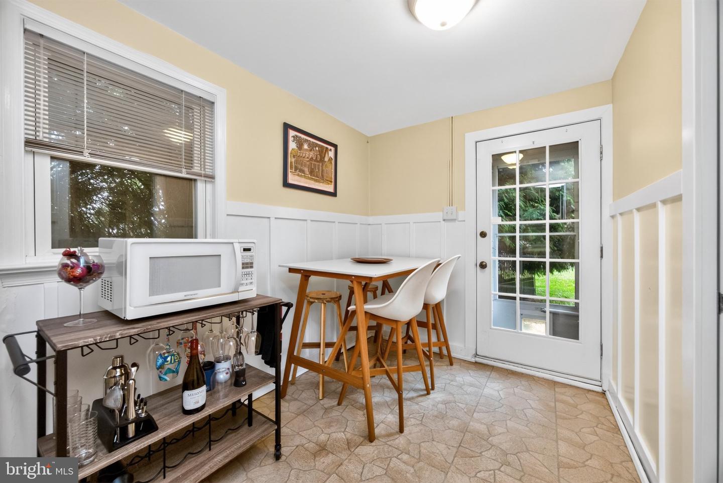 164 Church Rd Property Photo 11