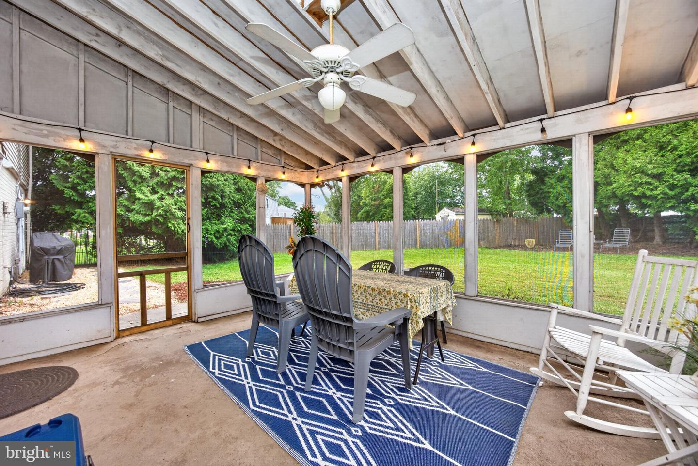 164 Church Rd Property Photo 14