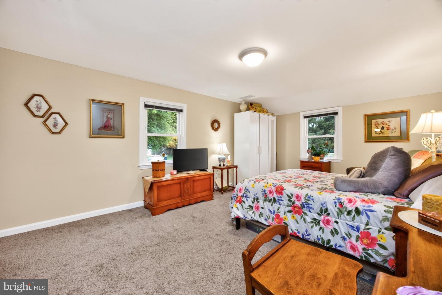 164 Church Rd Property Photo 16