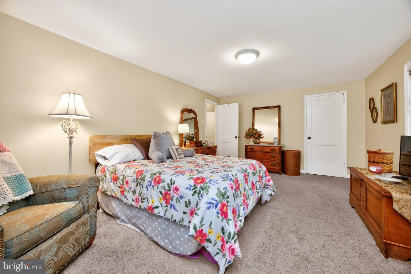164 Church Rd Property Photo 18