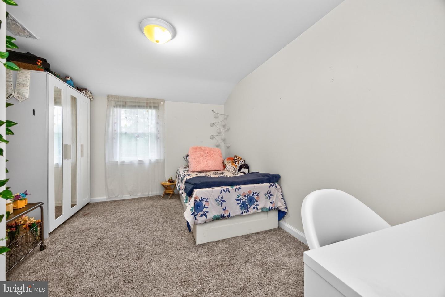 164 Church Rd Property Photo 19