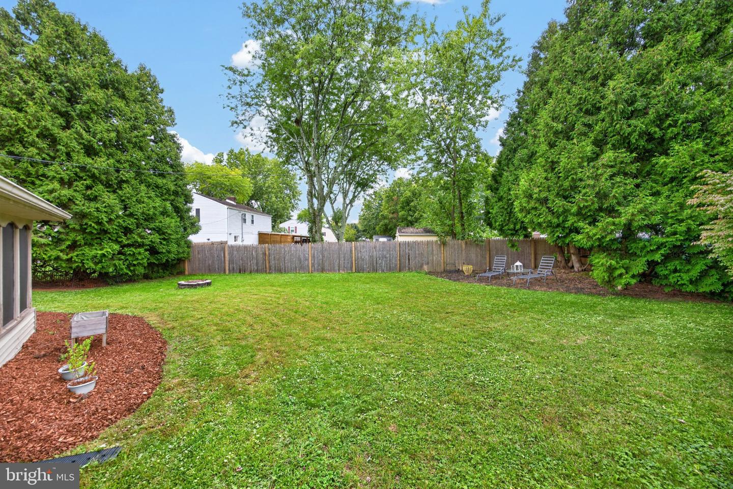 164 Church Rd Property Photo 25