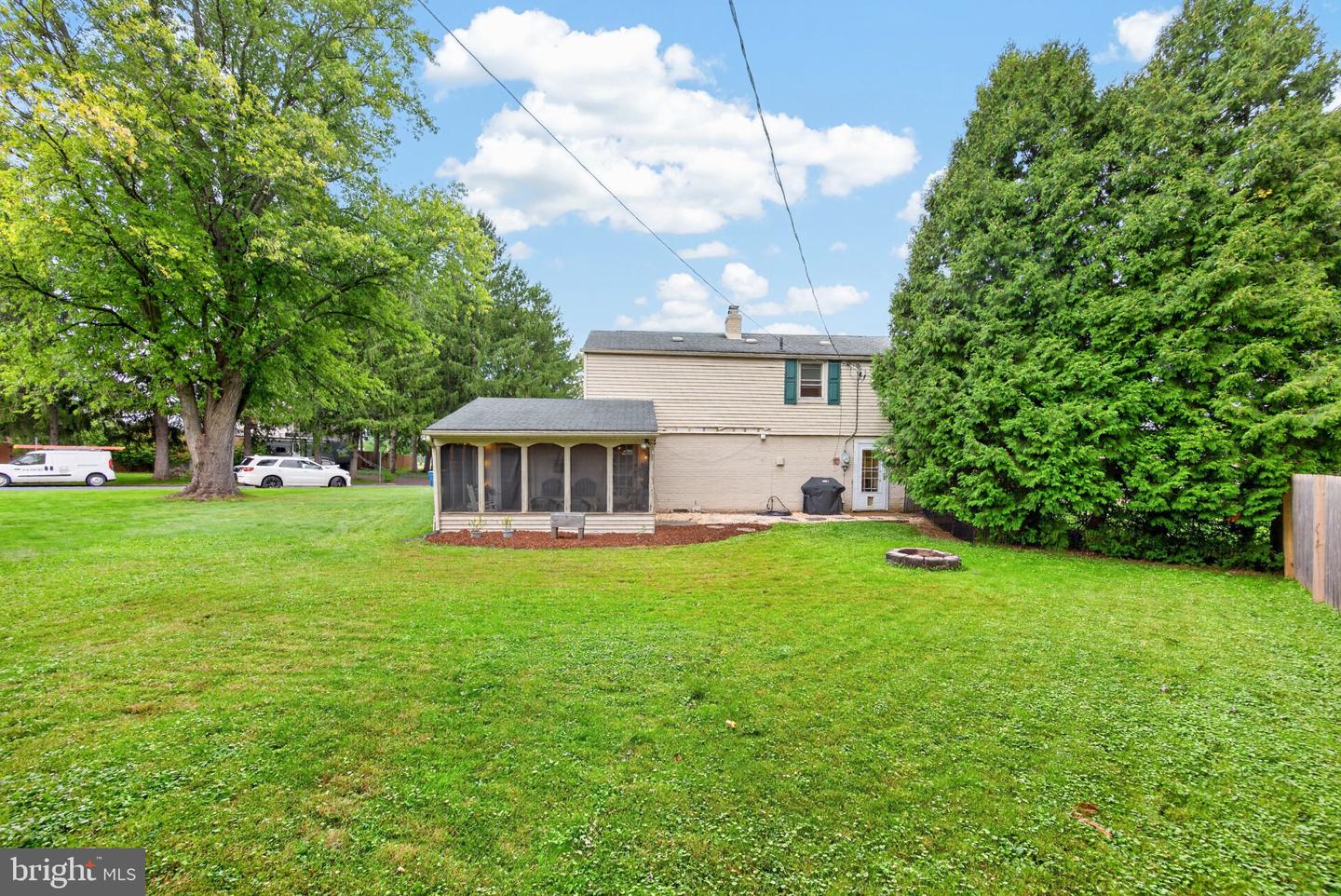 164 Church Rd Property Photo 27