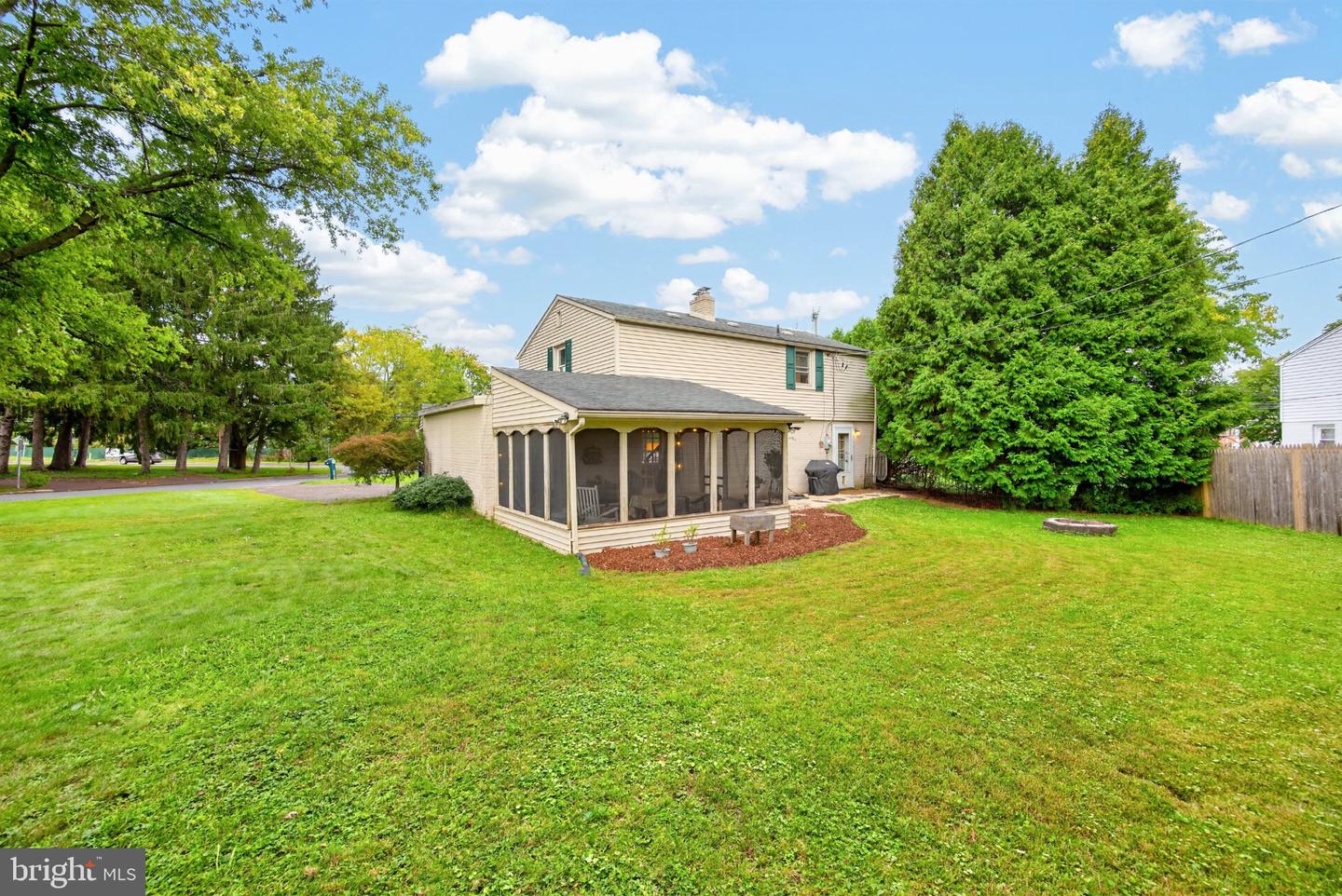 164 Church Rd Property Photo 28