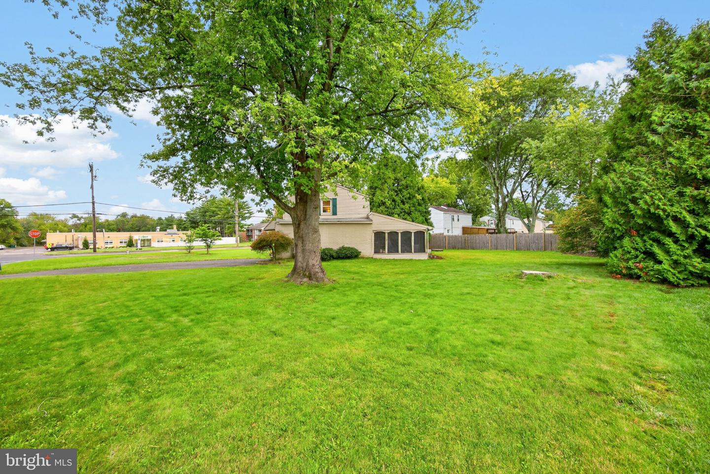 164 Church Rd Property Photo 30