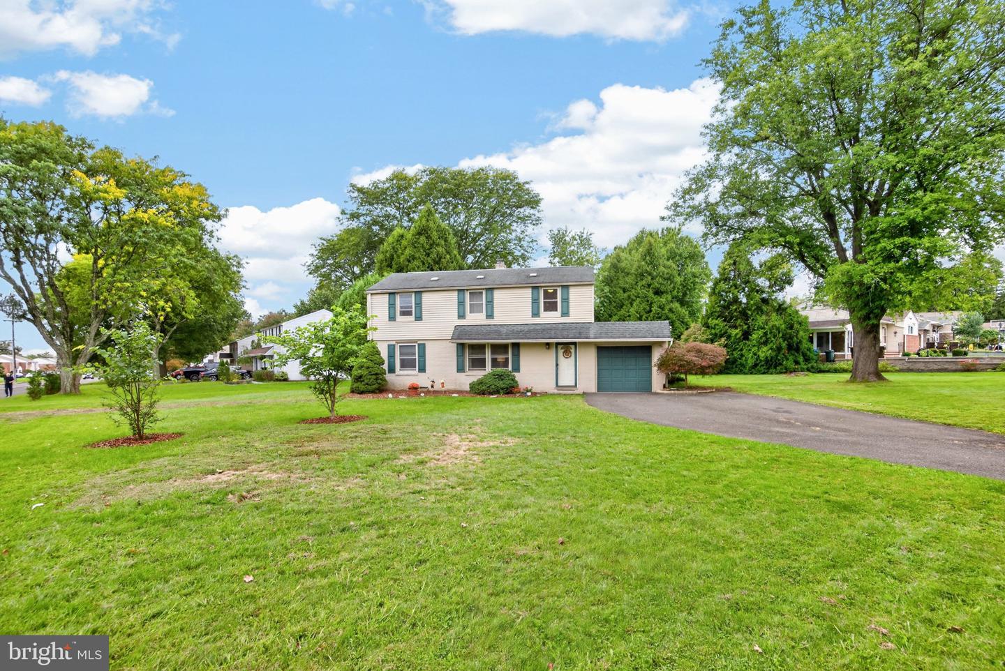 164 Church Rd Property Photo 32