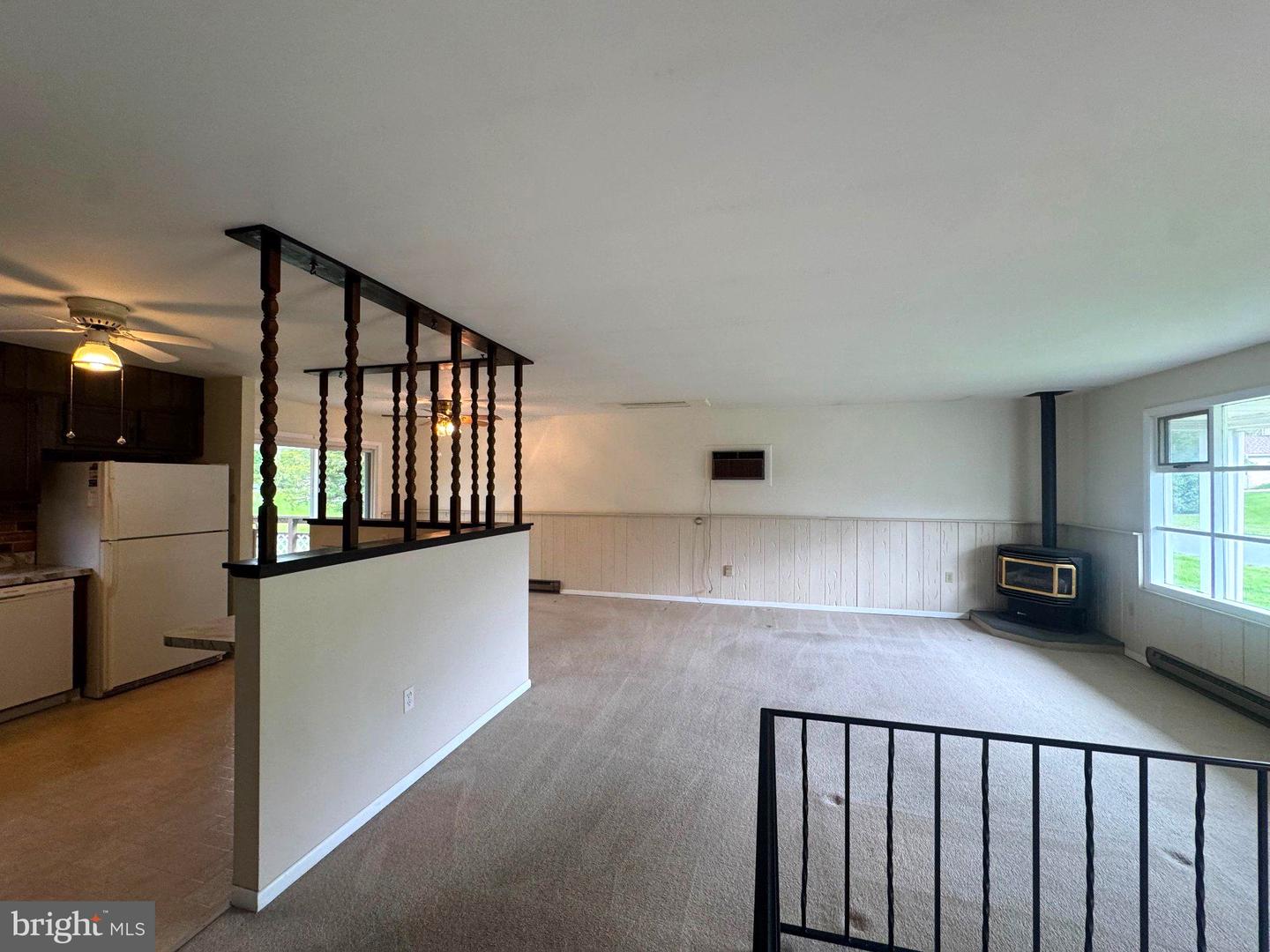1170 Woodmere Dr # Property Photo 5