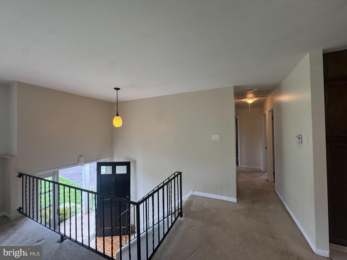 1170 Woodmere Dr # Property Photo 12