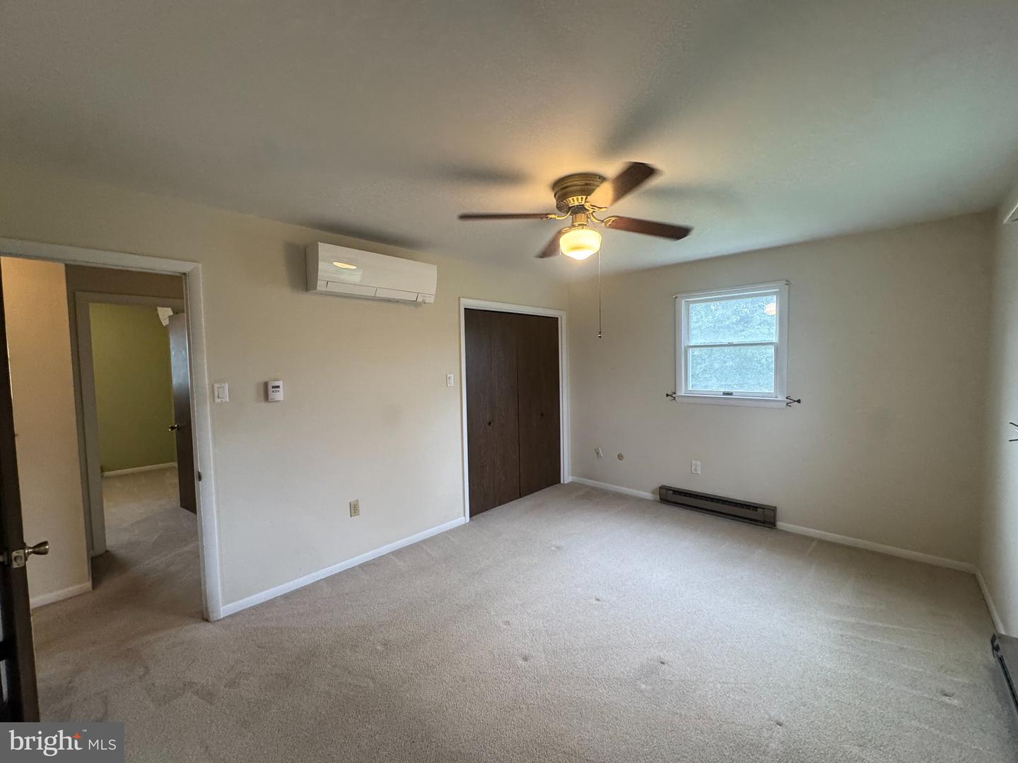 1170 Woodmere Dr # Property Photo 14