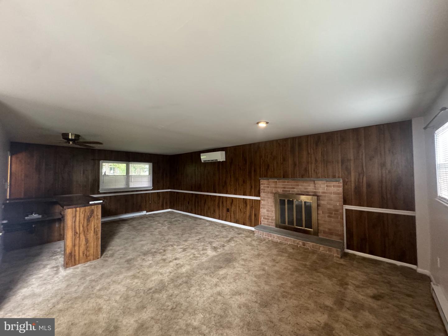 1170 Woodmere Dr # Property Photo 17
