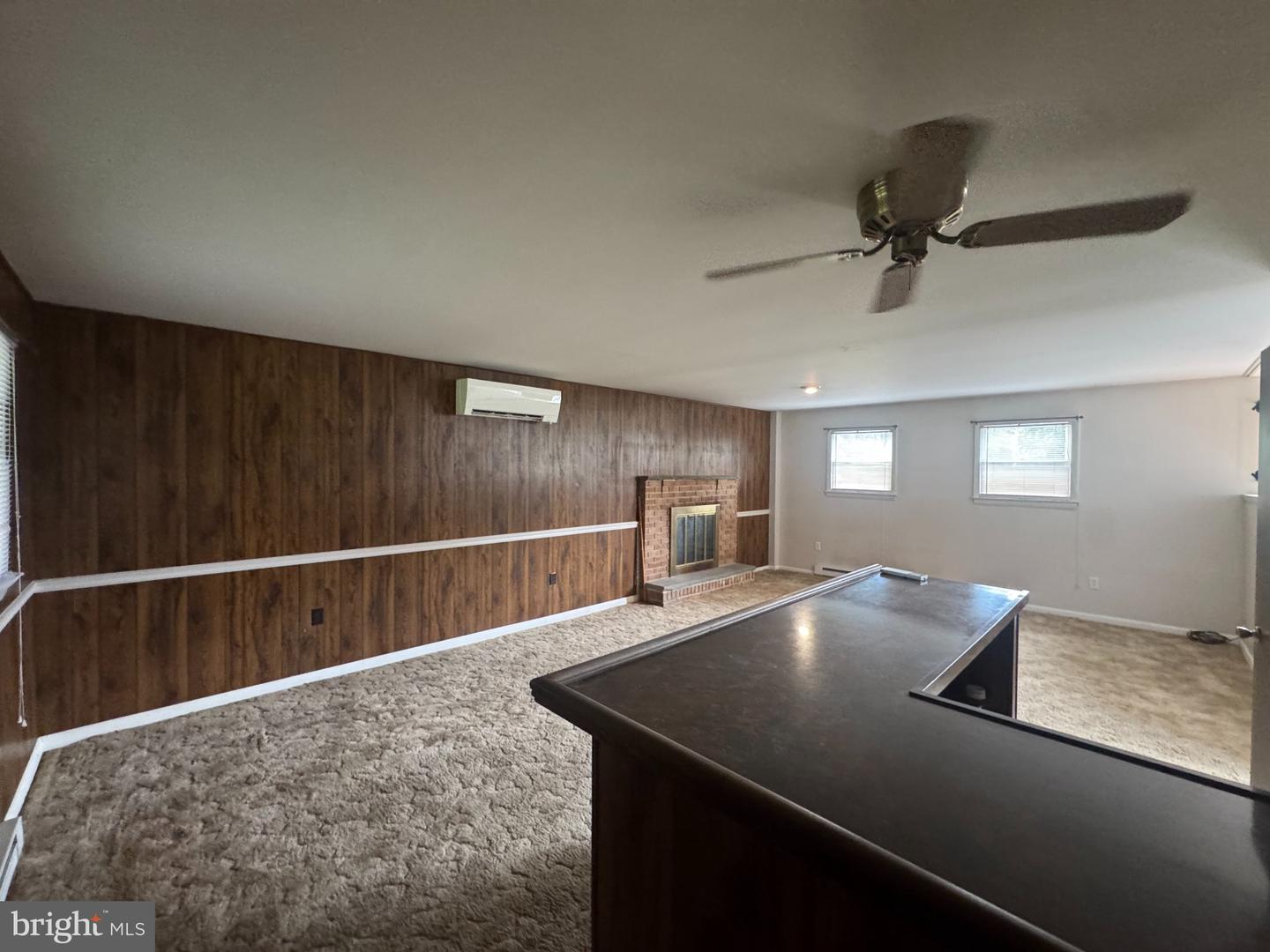 1170 Woodmere Dr # Property Photo 18