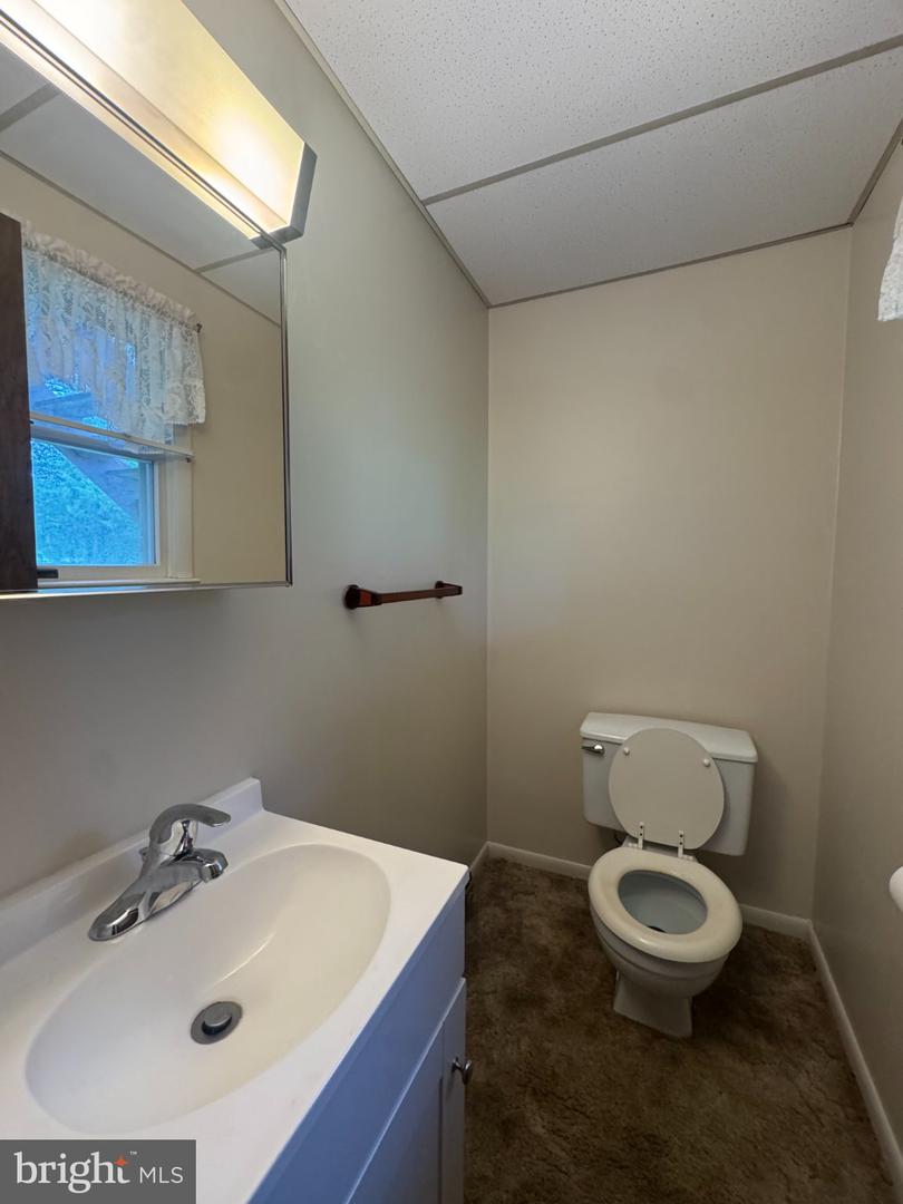 1170 Woodmere Dr # Property Photo 19