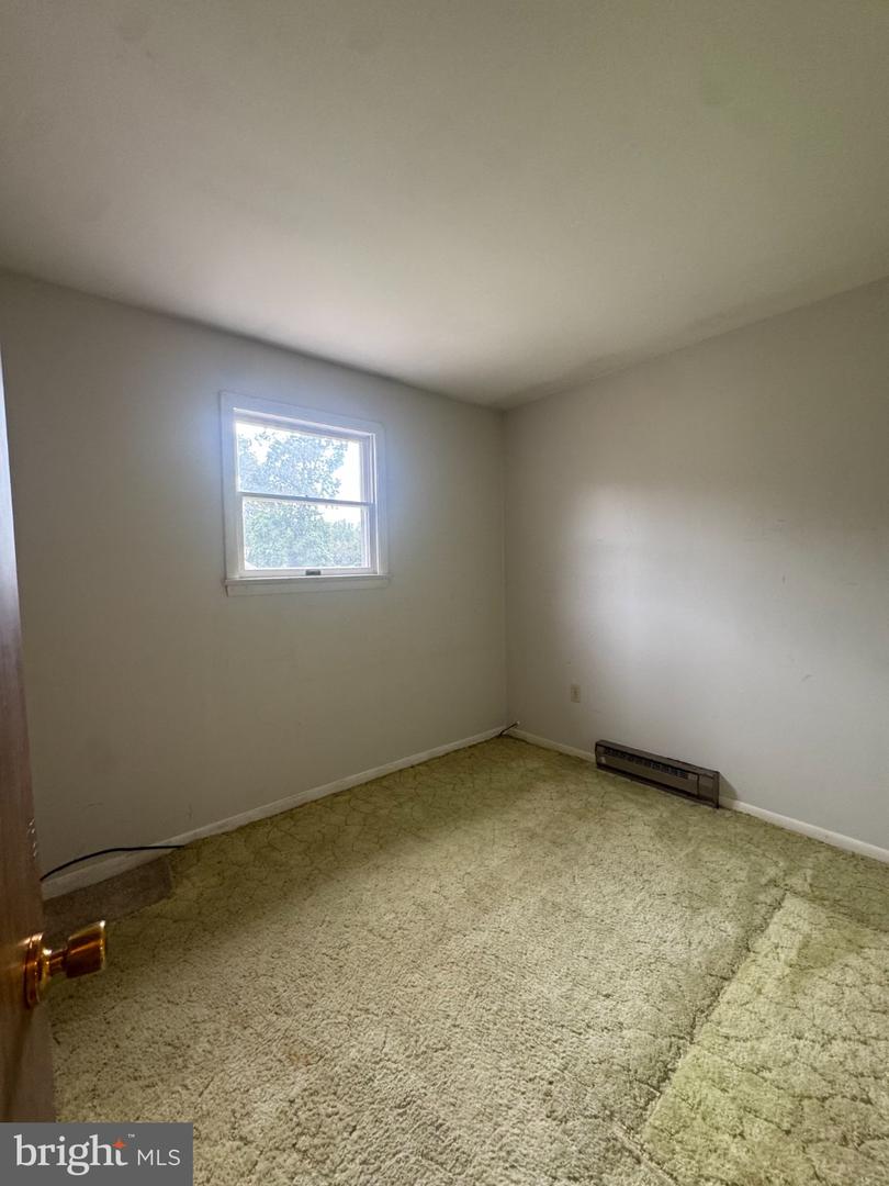 1170 Woodmere Dr # Property Photo 21
