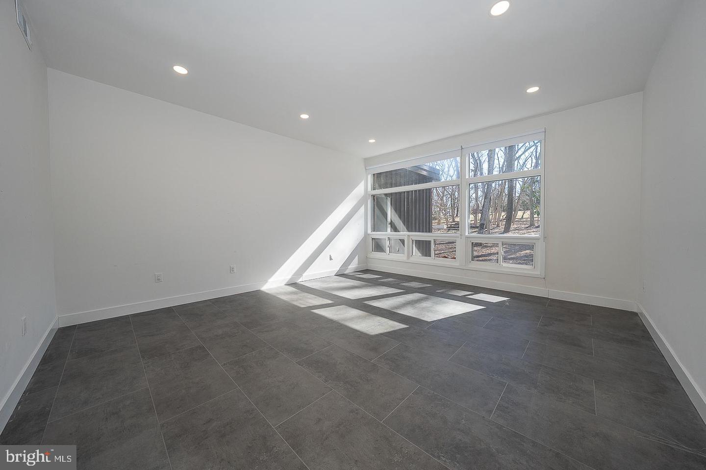 39 Fairview Rd Property Photo 24
