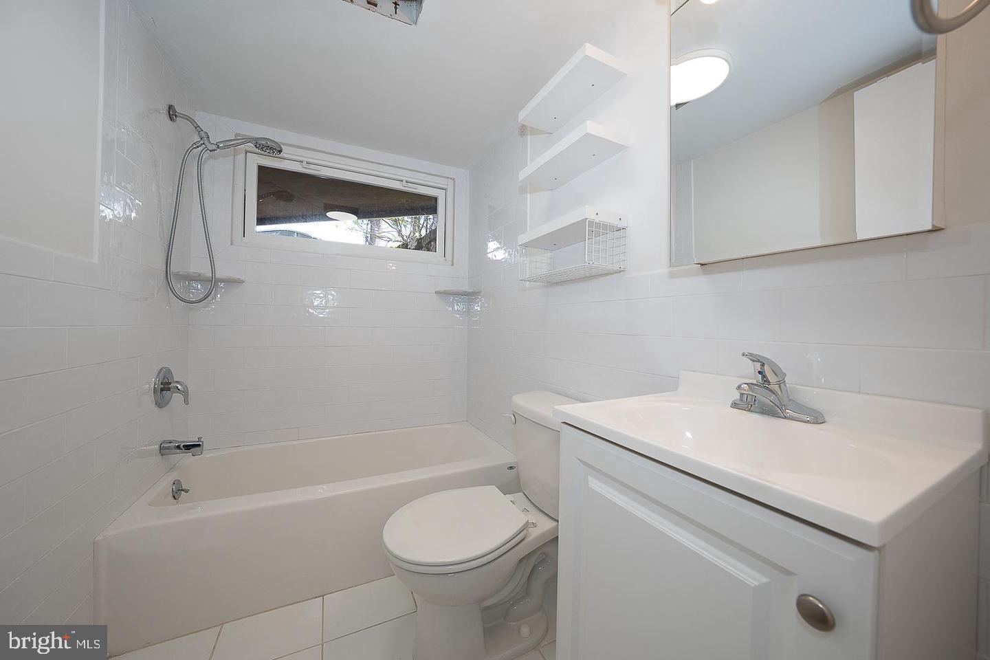 39 Fairview Rd Property Photo 32