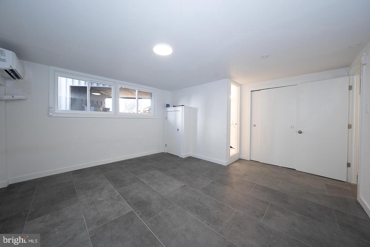 39 Fairview Rd Property Photo 32