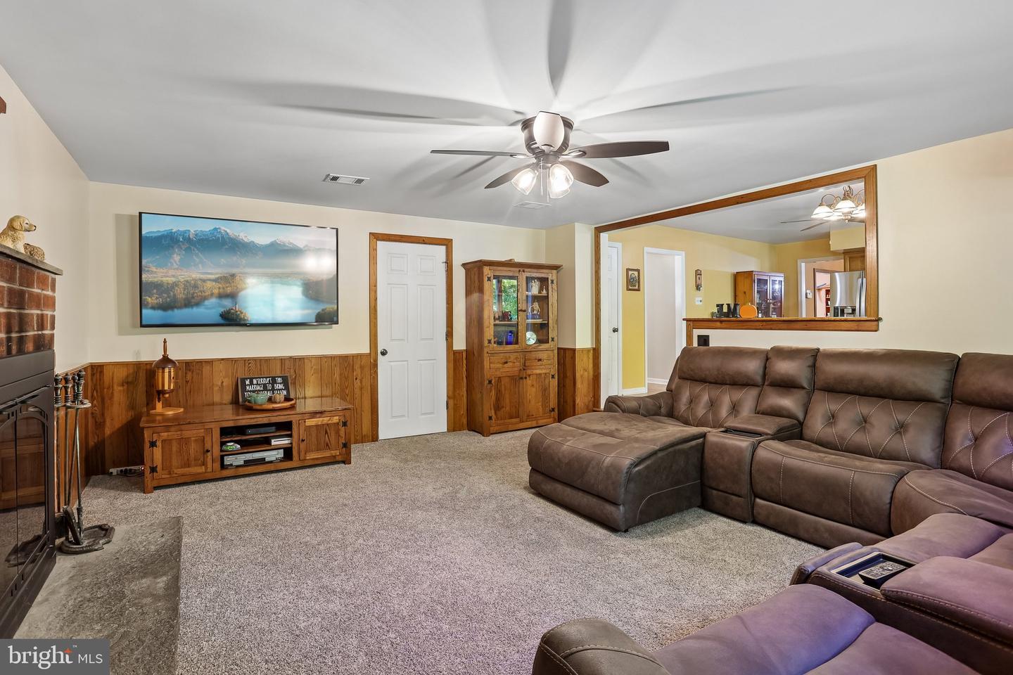 729 Mockingbird Ln # Property Photo 11