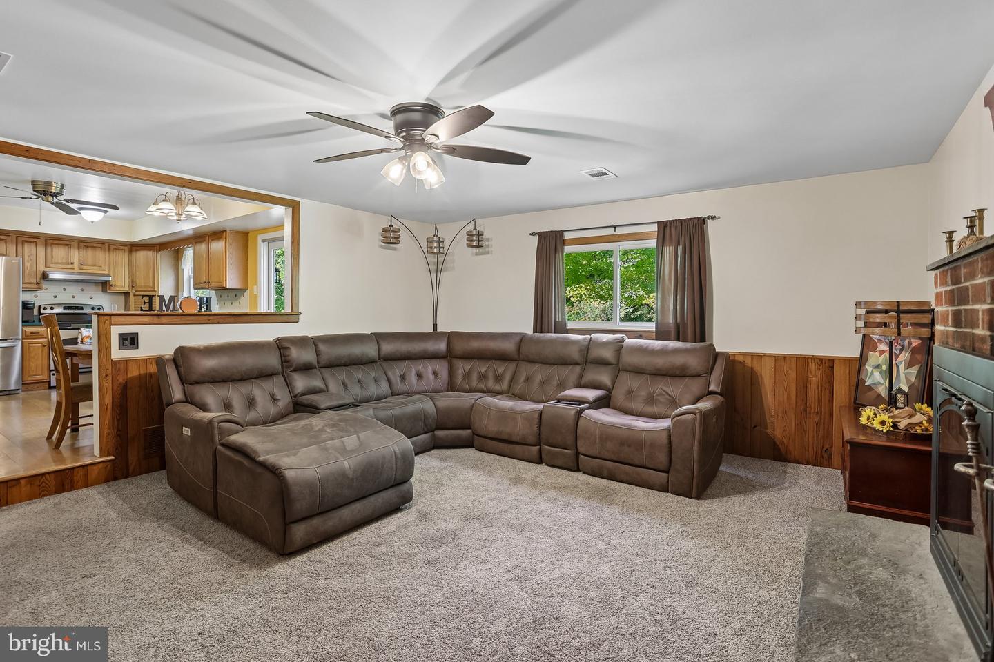 729 Mockingbird Ln # Property Photo 13