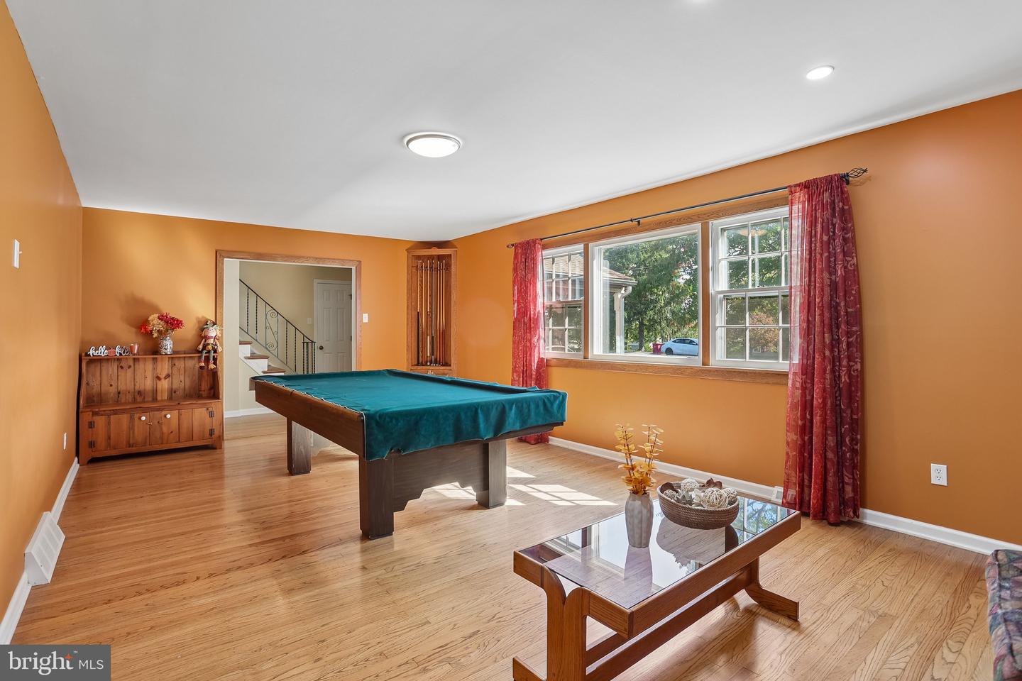 729 Mockingbird Ln # Property Photo 14