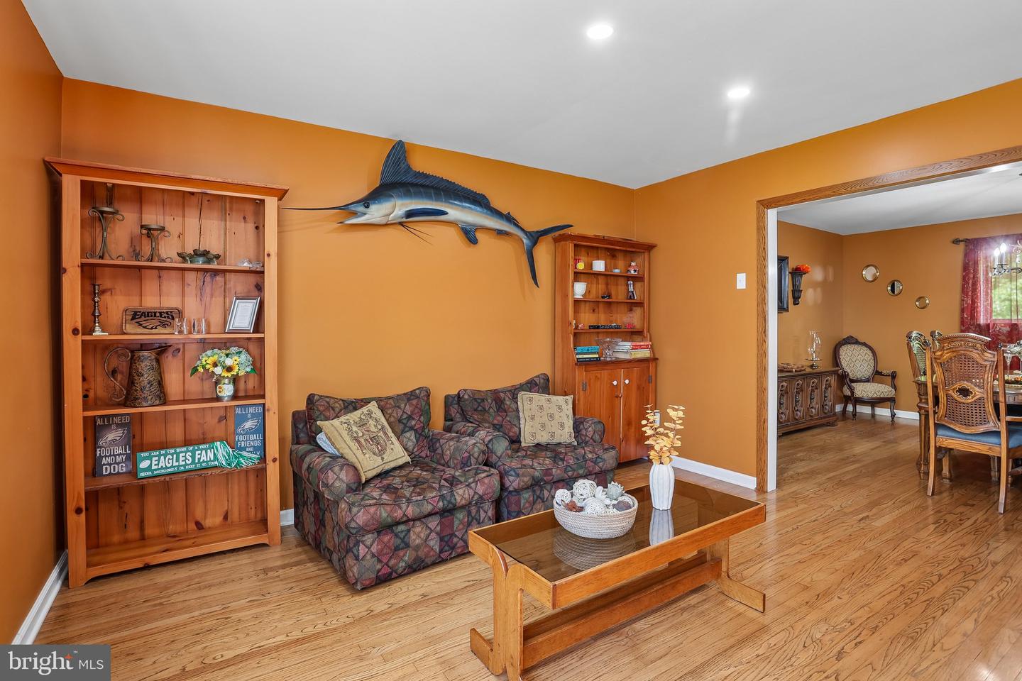 729 Mockingbird Ln # Property Photo 15