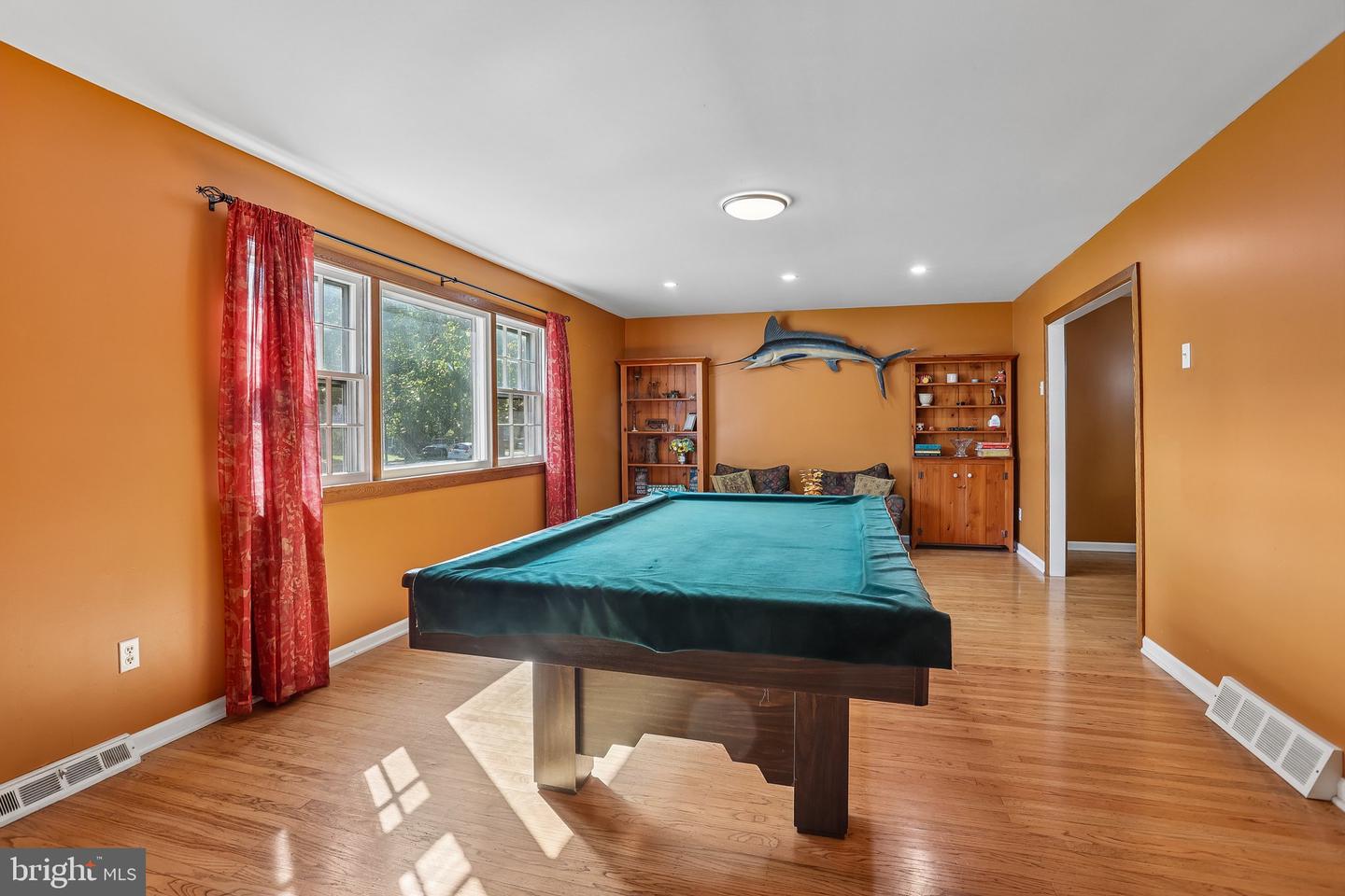 729 Mockingbird Ln # Property Photo 16