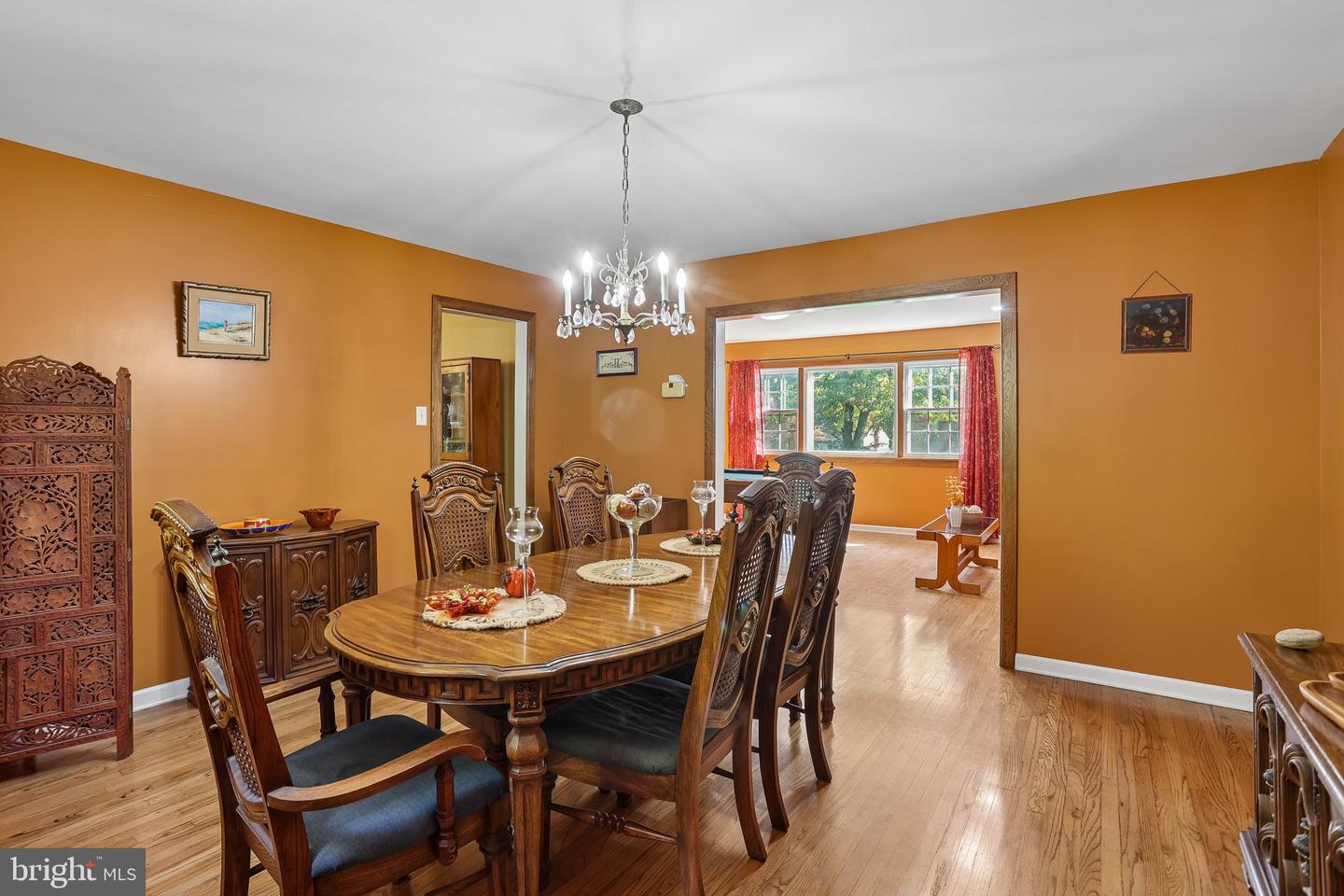 729 Mockingbird Ln # Property Photo 17