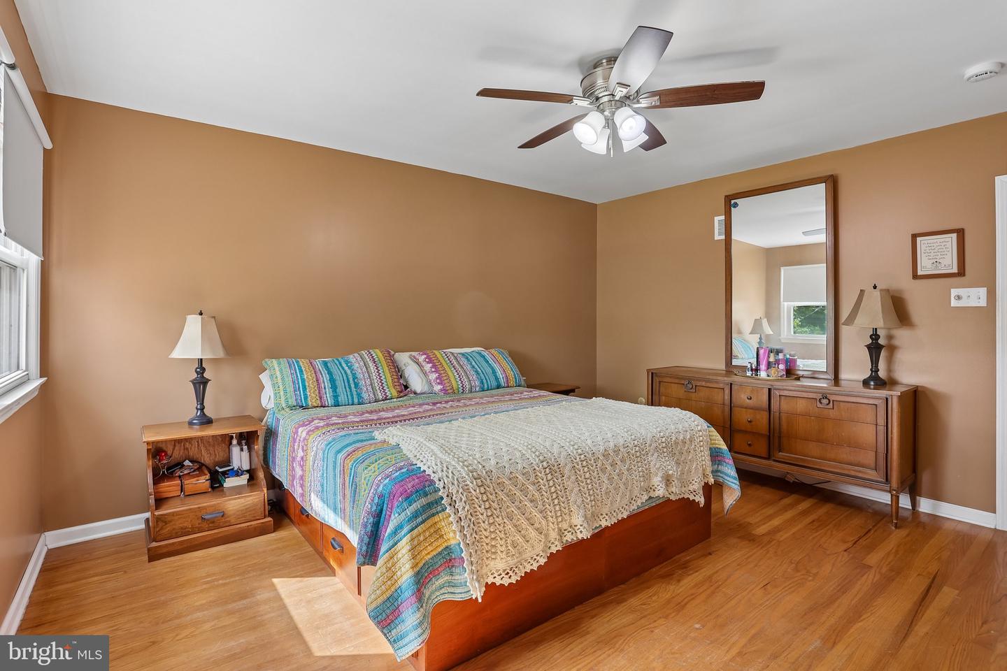729 Mockingbird Ln # Property Photo 18