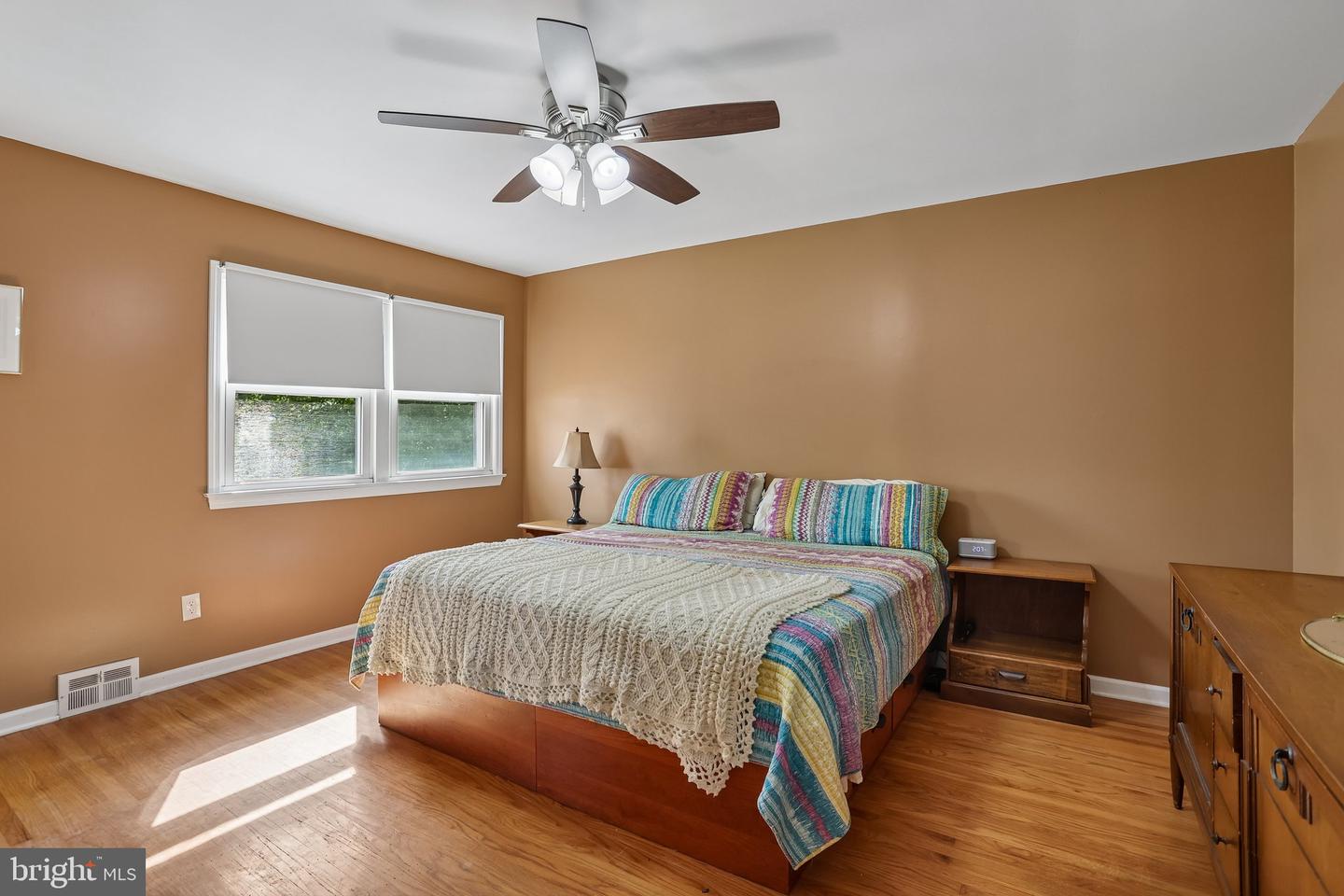 729 Mockingbird Ln # Property Photo 19