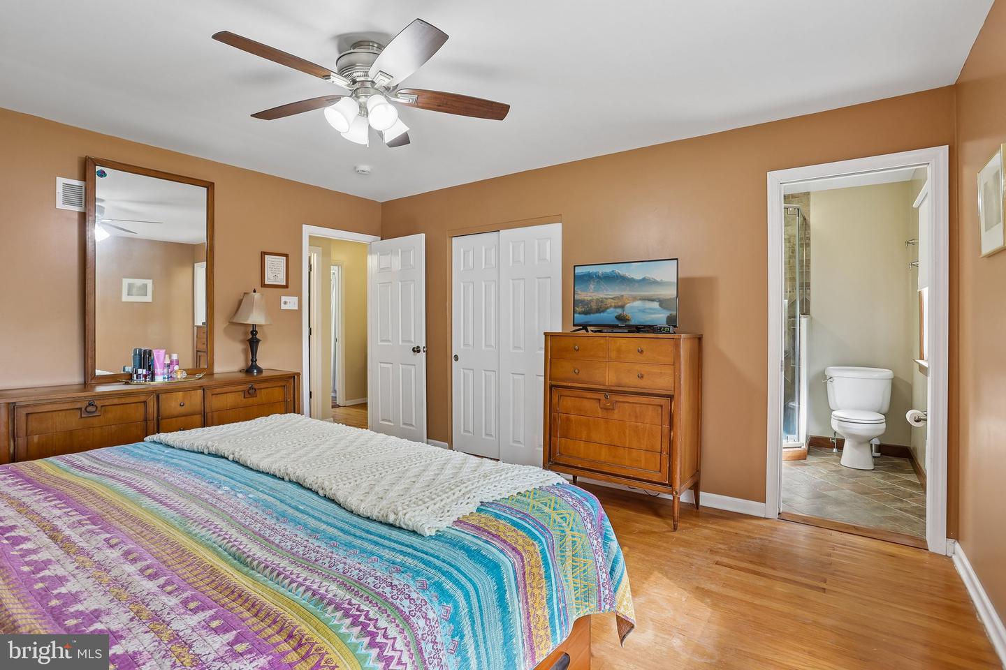 729 Mockingbird Ln # Property Photo 20